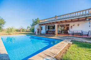 Villa Santuiri